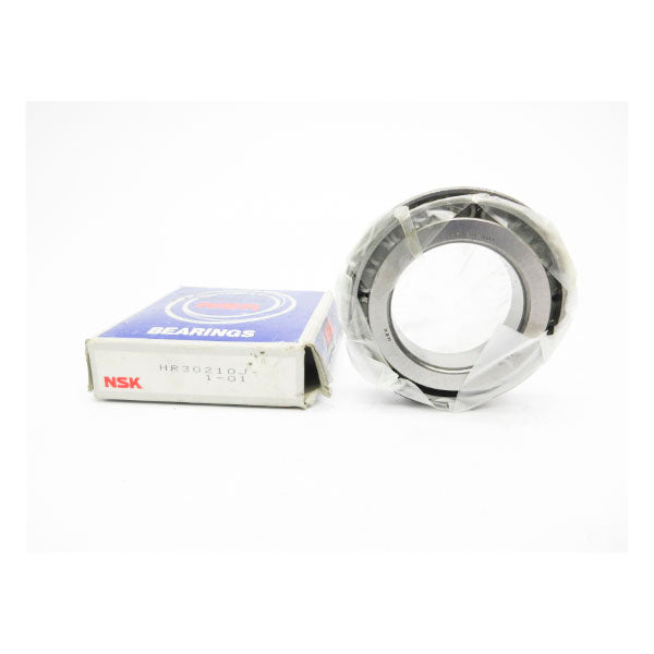 NSK HR30210J NSMP