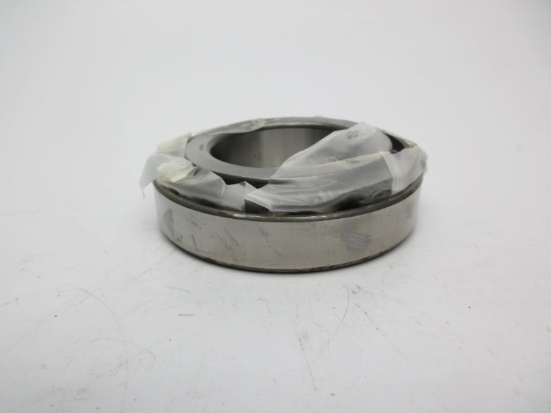 NSK HR30210J NSMP