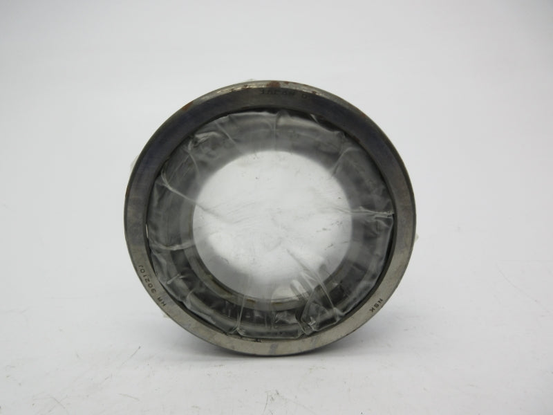 NSK HR30210J NSMP