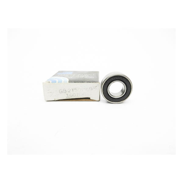THE GENERAL GB-2150788 NSMP