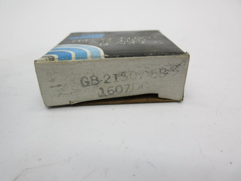 THE GENERAL GB-2150788 NSMP