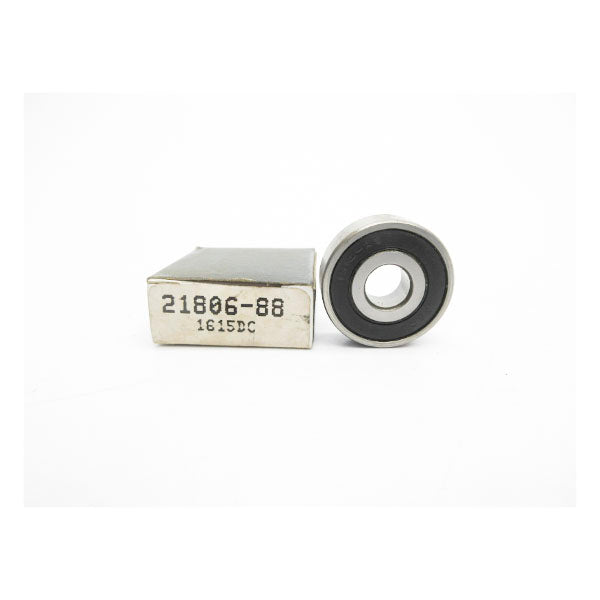 THE GENERAL 21806-88 NSMP