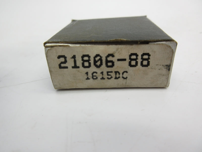 THE GENERAL 21806-88 NSMP