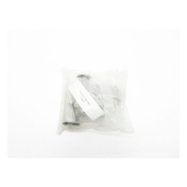 AMPHENOL MS3057-12A NSMP