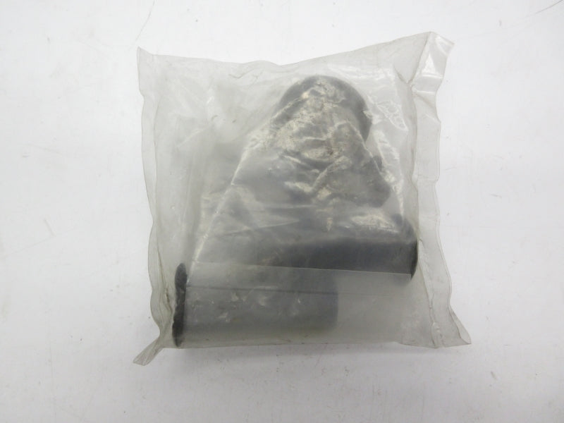 AMPHENOL MS3057-12A NSMP