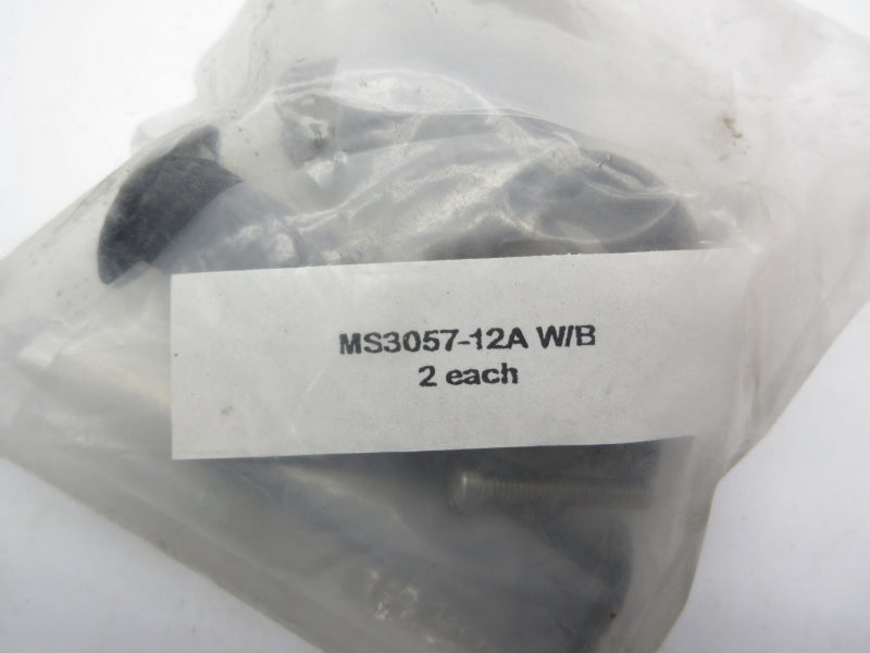 AMPHENOL MS3057-12A NSMP
