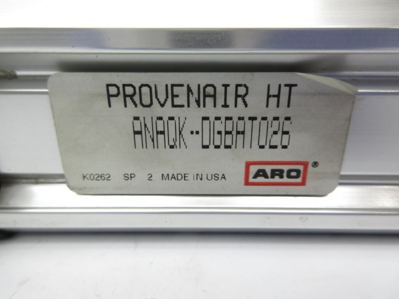 ARO ANAQK-DGBAT026 NSNP