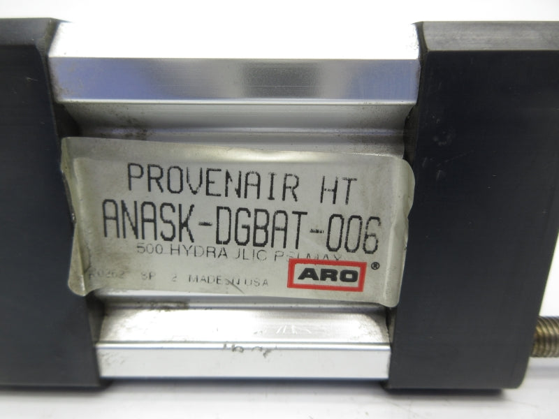 ARO ANASK-DGBAT-006 NSNP