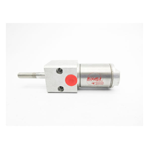 BIMBA BF-170.5-D NSNP