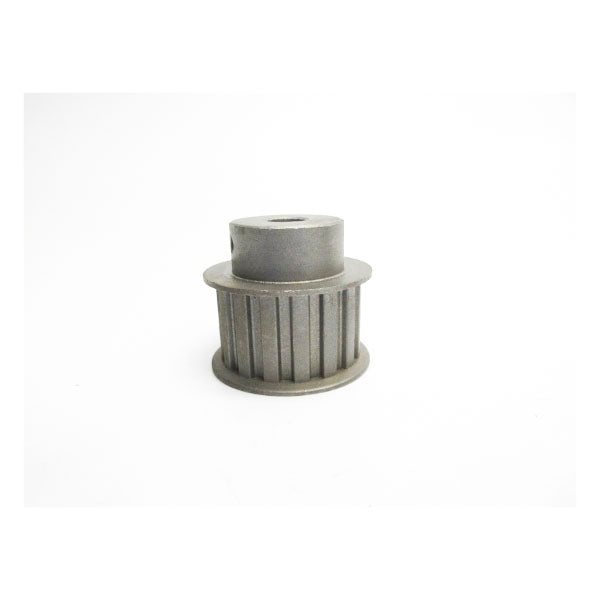 MARTIN 16L100 NSNP