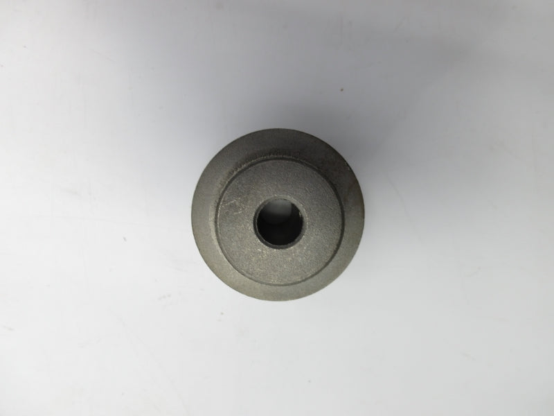 MARTIN 16L100 NSNP