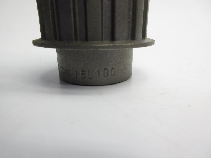 MARTIN 16L100 NSNP