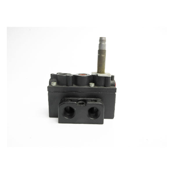 ARO A212SS-120A (AS PICTURED) NSNP