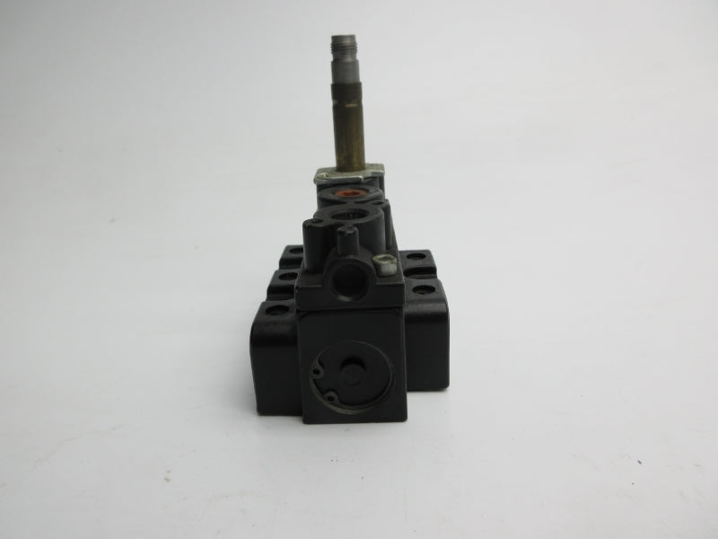 ARO A212SS-120A (AS PICTURED) NSNP