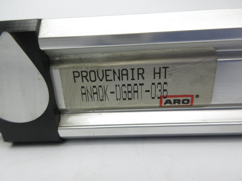 ARO ANAQK-DGBAT-036 NSNP