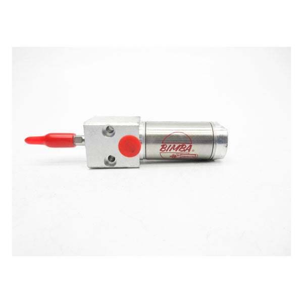 BIMBA BF-090.5-D NSNP
