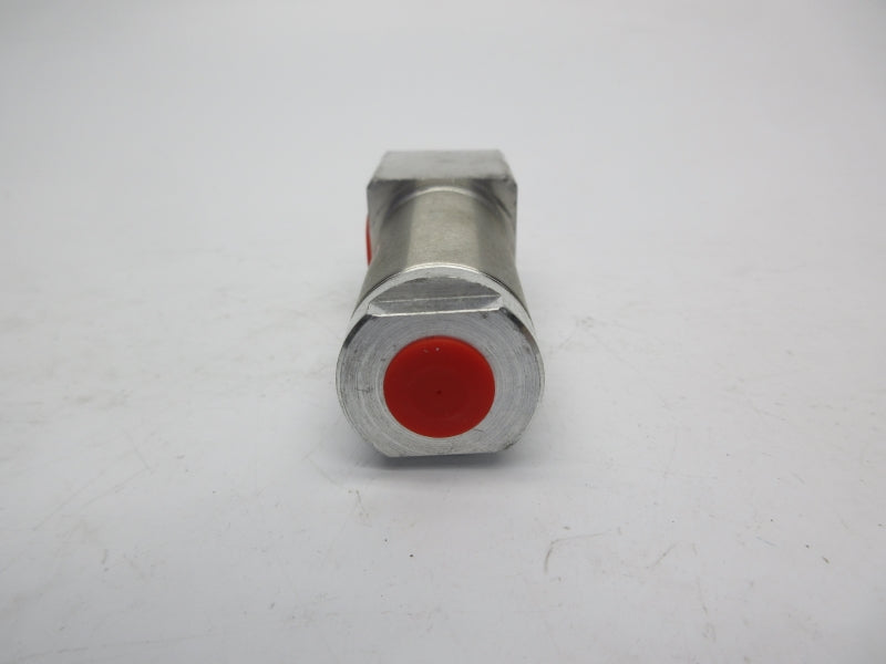 BIMBA BF-090.5-D NSNP