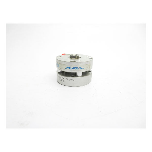 BIMBA FO-090.375 NSNP