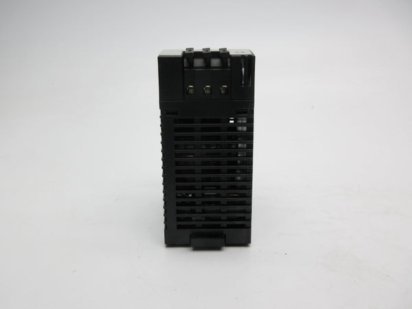 ALLEN BRADLEY 1606-XLP30E SER. A 100-240VAC 1.3A NSMP