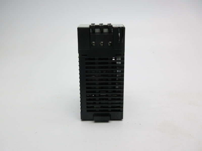 ALLEN BRADLEY 1606-XLP30E SER. A 100-240VAC 1.3A NSMP