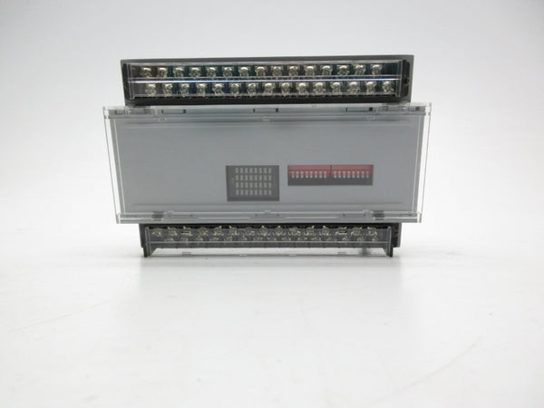 ALLEN BRADLEY 1791-32B0 SER. B 10-30VDC REV. A01 NSMP