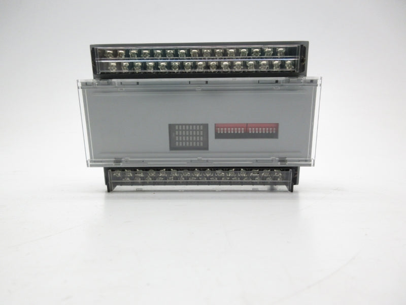 ALLEN BRADLEY 1791-32B0 SER. B 10-30VDC REV. A01 NSMP