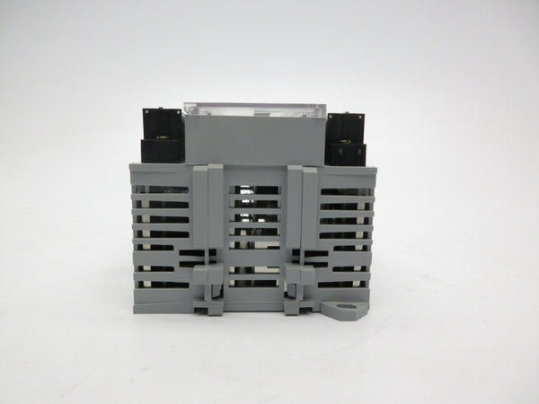 ALLEN BRADLEY 1791-32B0 SER. B 10-30VDC REV. A01 NSMP