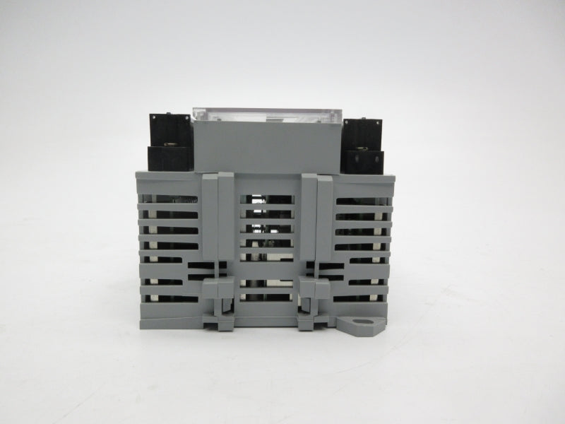 ALLEN BRADLEY 1791-32B0 SER. B 10-30VDC REV. A01 NSMP