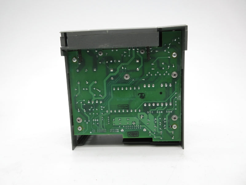 ALLEN BRADLEY 1746-P4 SER. A 120/240VAC NSMP