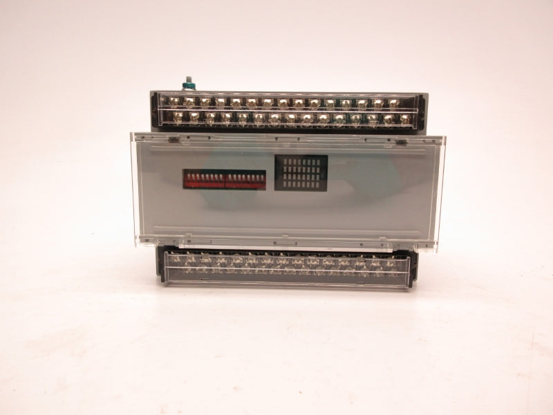 ALLEN BRADLEY 1791-OB32 SER. B 19.2-30VDC NSMP