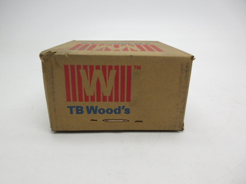 TB WOODS WE10 NSFS