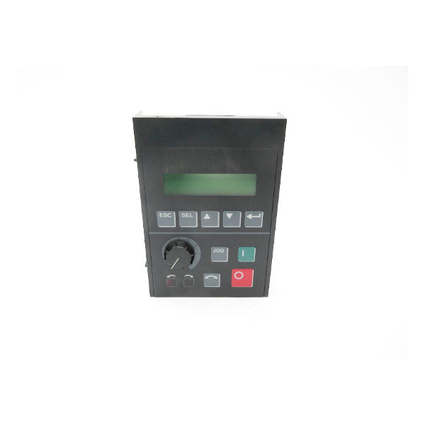 ALLEN BRADLEY 1201-HCS1 SER. A 5V NSNP