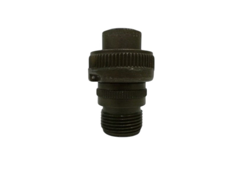 ITT MS3108R14S-5SX CONNECTOR  NSNP