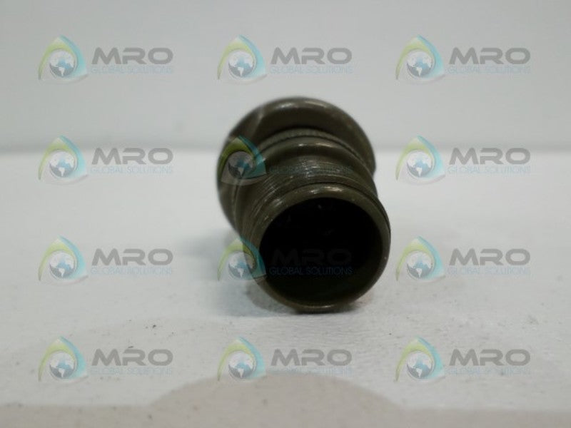 ITT MS3108R14S-5SX CONNECTOR  NSNP