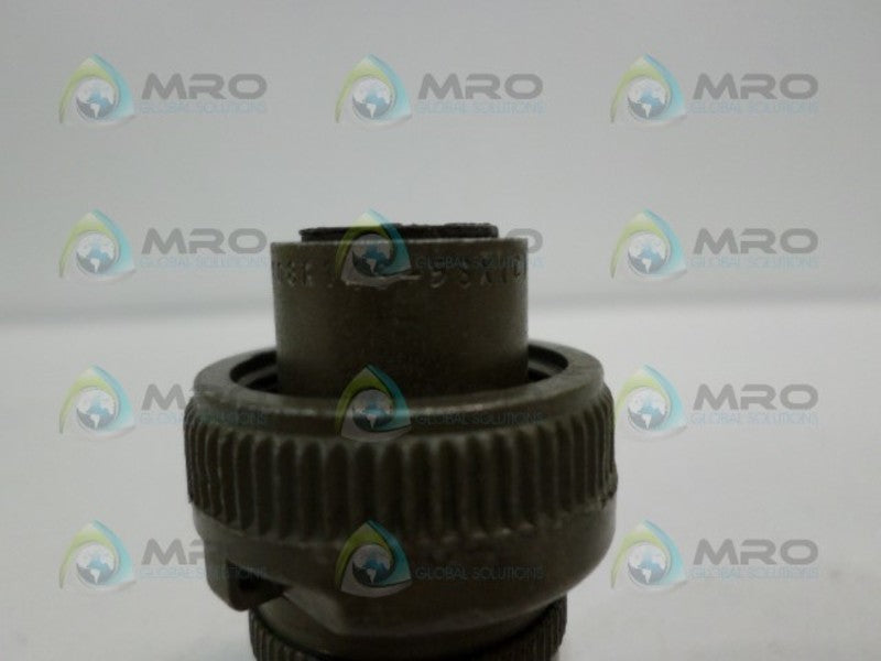 ITT MS3108R14S-5SX CONNECTOR  NSNP