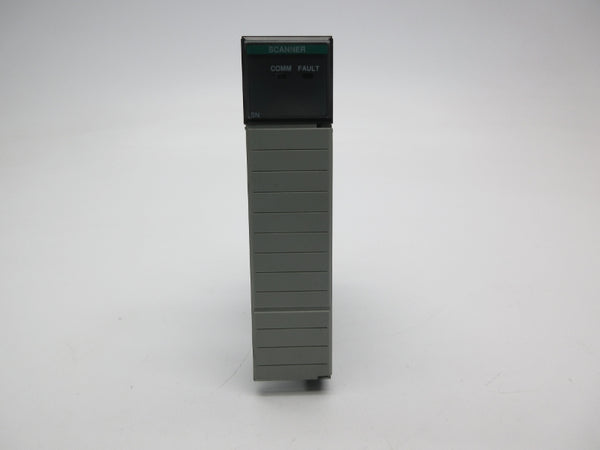 ALLEN BRADLEY 1747-SN SER. B F/W 1.0B NSNP