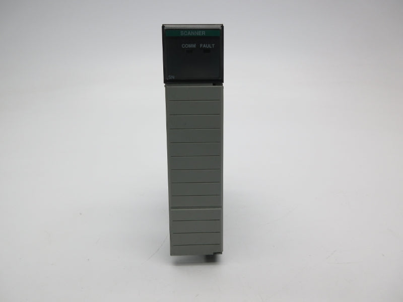 ALLEN BRADLEY 1747-SN SER. B F/W 1.0B NSNP