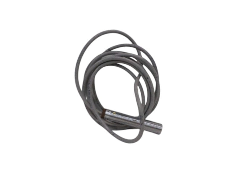 TURCK BC3-M12-AN6X PROXIMITY SENSOR  NSNP