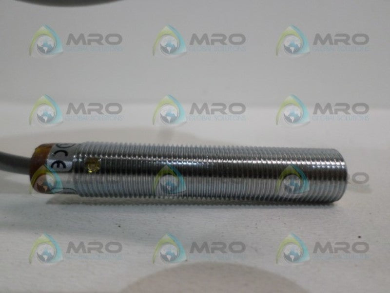 TURCK BC3-M12-AN6X PROXIMITY SENSOR  NSNP