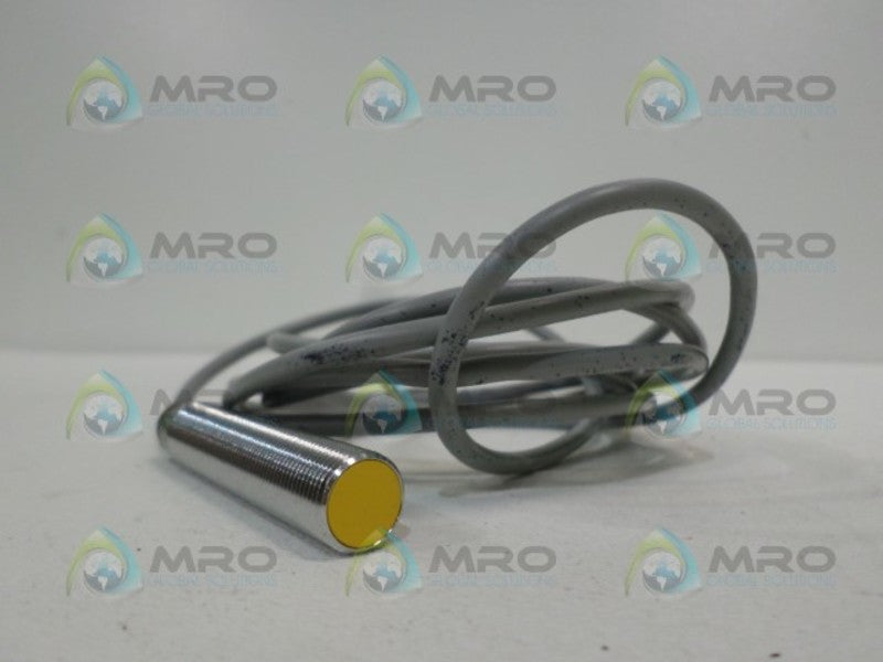TURCK BC3-M12-AN6X PROXIMITY SENSOR  NSNP
