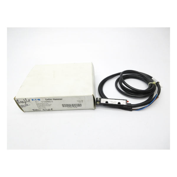 EATON 12100R6513 SER. A2 20-264VAC NSMP