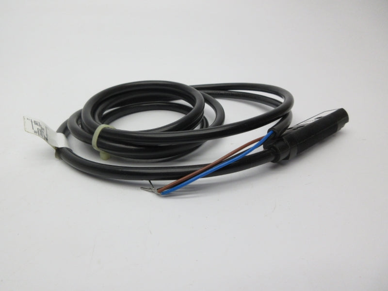EATON 12100R6513 SER. A2 20-264VAC NSMP