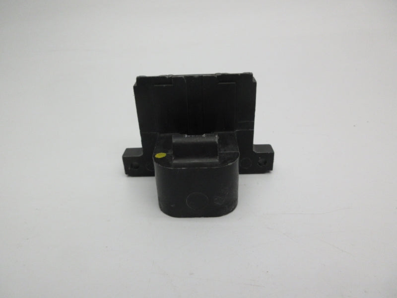 SQUARE D 31041-400-42 110/120V NSMP