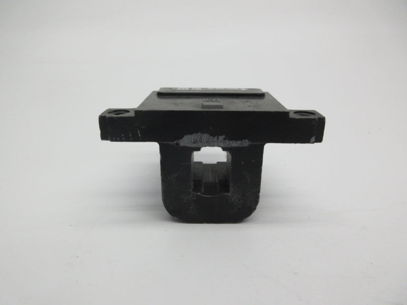 SQUARE D 31041-400-42 110/120V NSMP