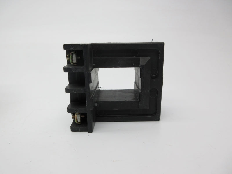 SQUARE D 31074-400-38 110/120V NSMP