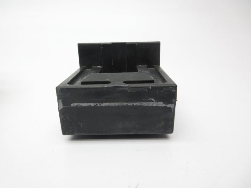 SQUARE D 31074-400-38 110/120V NSMP