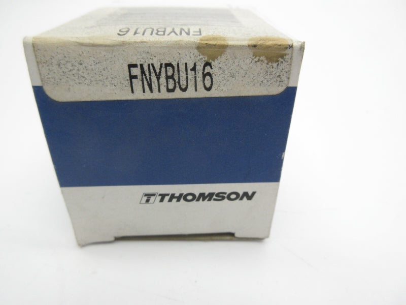 THOMSON FNYBU16 NSMP