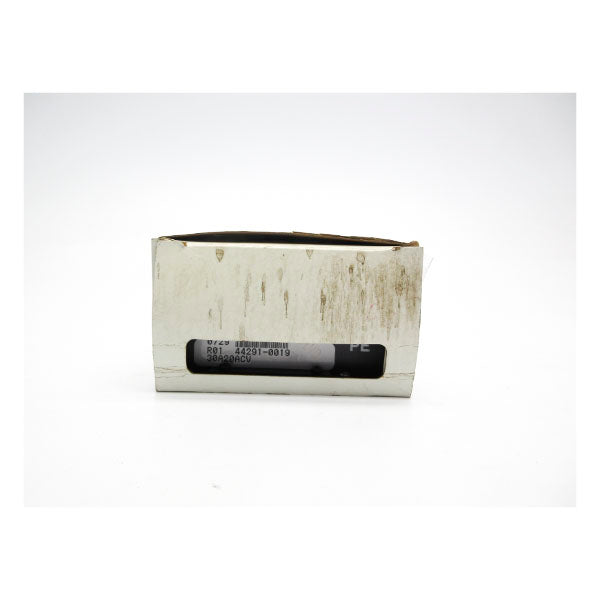 ADVANCED MOTION CONTROLS 30A20ACV 44291-0019 20VAC 30A NSMP