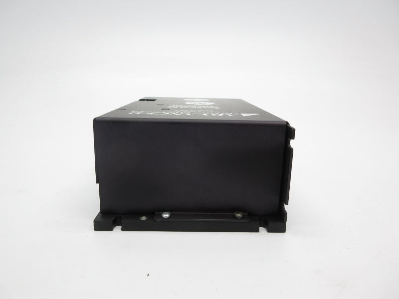 ADVANCED MOTION CONTROLS 30A20ACV 44291-0019 20VAC 30A NSMP