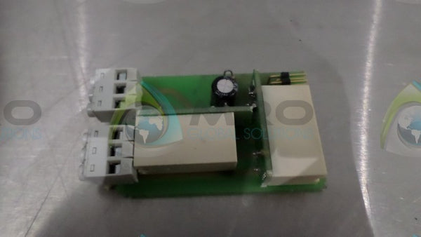 2300689 MODULE  NSNP